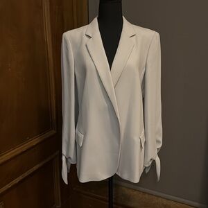 148 Layfayette New York